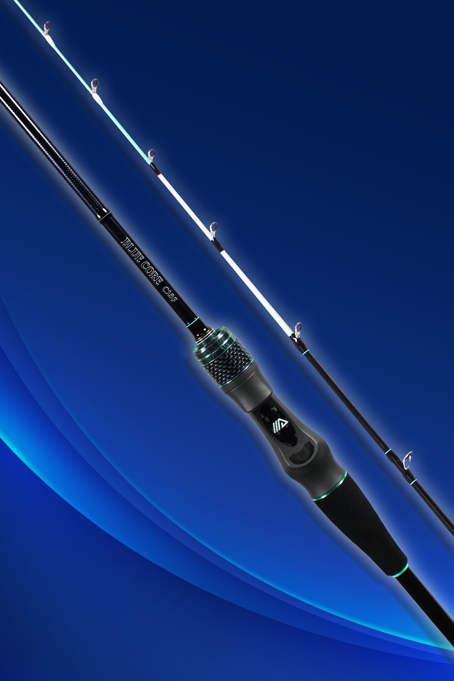 구아어 아디제로 아루쿠 스니커 JI3555 | 아디다스 | 페칭 FETCHING