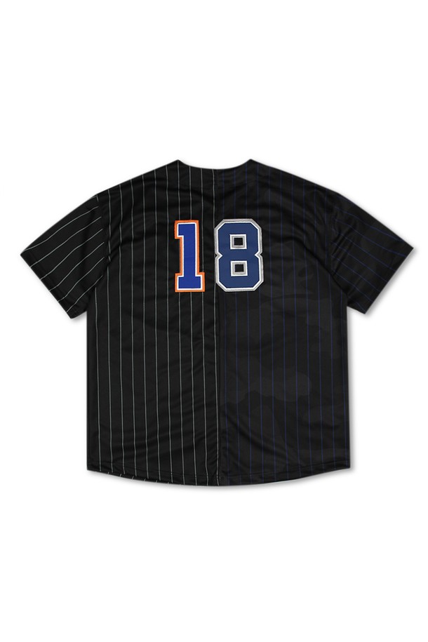 위얼드월드_뉴욕시티 하프 베이스볼 져지는 일상, 여행, 휴가 등 다양한 TPO에 활용하기 좋은 상의입니다. 스트릿, 캐주얼, 스포티한 스타일을 연출할 수 있으며, 하프 앤 하프 디자인과 카모, 스트라이프 패턴이 돋보입니다. 얇은 두께감과 부드러운 폴리에스테르 소재로 제작되어 편안한 착용감을 선사하며, 반소매 기장과 심볼릭 로고, 경량, 통기성, 레이어드 가능한 특징을 갖춘 제품입니다. 가볍게 걸치기 좋아 동네 마실룩으로도 활용하기 좋습니다.
