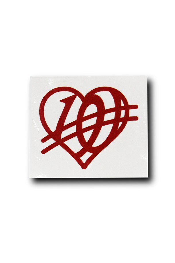 위얼드월드 스티커팩은 프리미엄 어센틱 스트리트웨어 브랜드, 위얼드월드의 데코레이션 아이템입니다. 서브컬처와의 콜라보레이션을 통해 제작된 스티커 형태의 제품으로, 개성 넘치는 스타일을 연출할 수 있습니다. 스트릿 스타일을 선호하는 분들에게 적합하며, 다양한 곳에 부착하여 자신만의 개성을 표현할 수 있습니다. 독특한 디자인으로 제작되어 소장 가치를 높이는 아이템입니다. 당신의 공간에 위얼드월드의 감성을 더해보세요.
