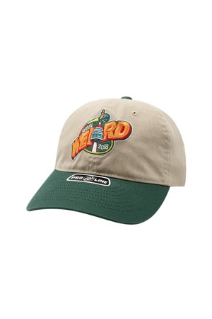 人気★AEAE ★WELCOME WASHED CAP WELCOME WASHED CAP [CHARCOAL] – aeae JAPAN