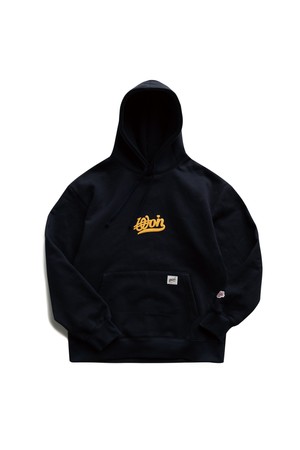 WON LOVE 헤비스웻 후디