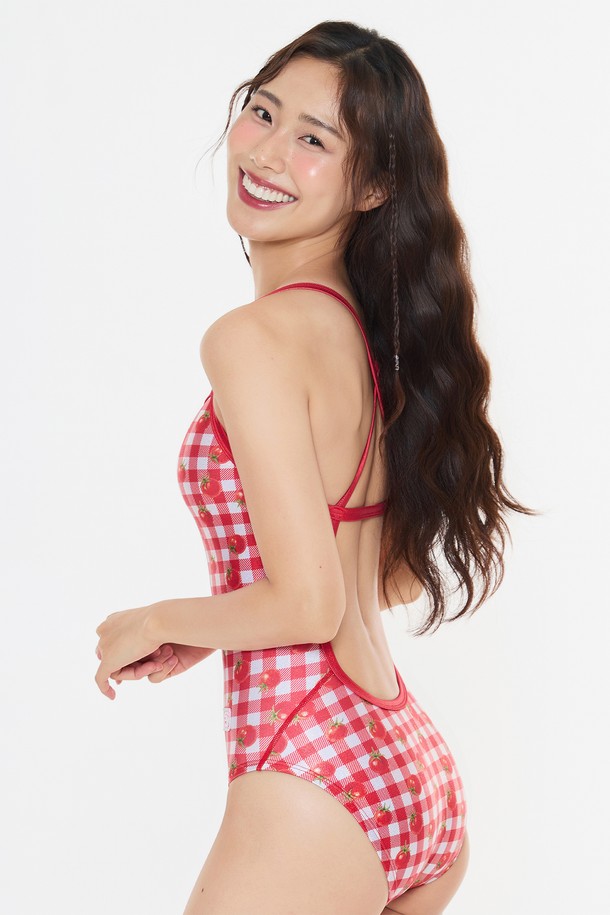 상품 슬라이드 이미지 0