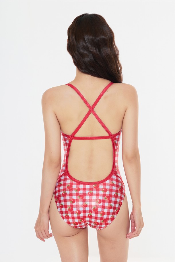 상품 슬라이드 이미지 0