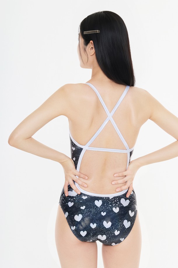 상품 슬라이드 이미지 0