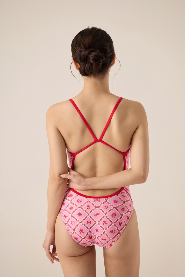 상품 슬라이드 이미지 0