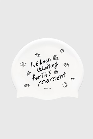 [썸베리] 모먼트 바이오 수모 - 블랙(화이트)_BLACK-a