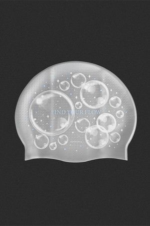 [썸베리] Find your flow 바이오 수모 - 멀티(실버)_SILVER-a