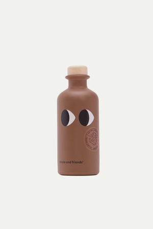 엑스트라 버진 올리브오일 트러플향 200ml