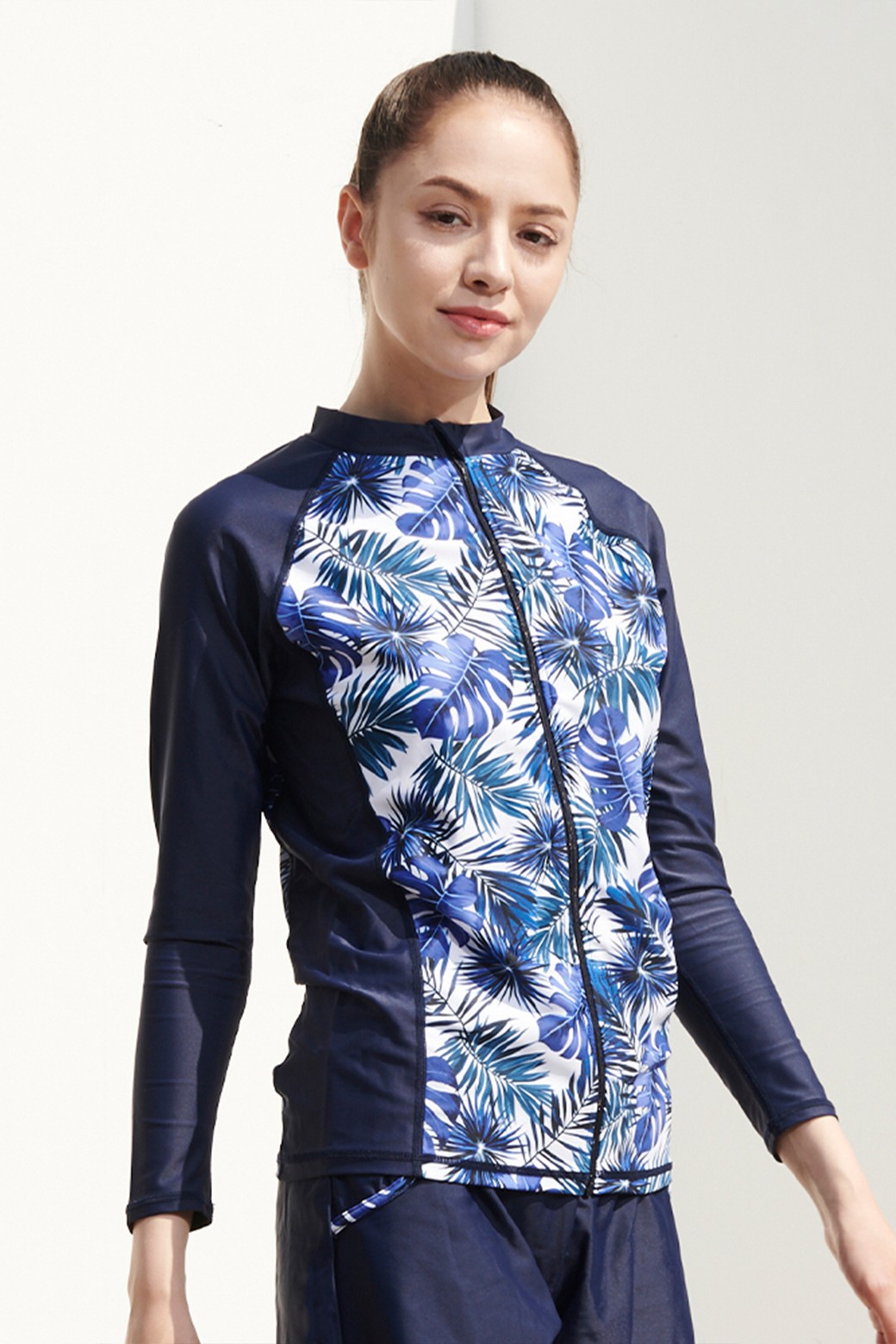 상품 상세 이미지-a