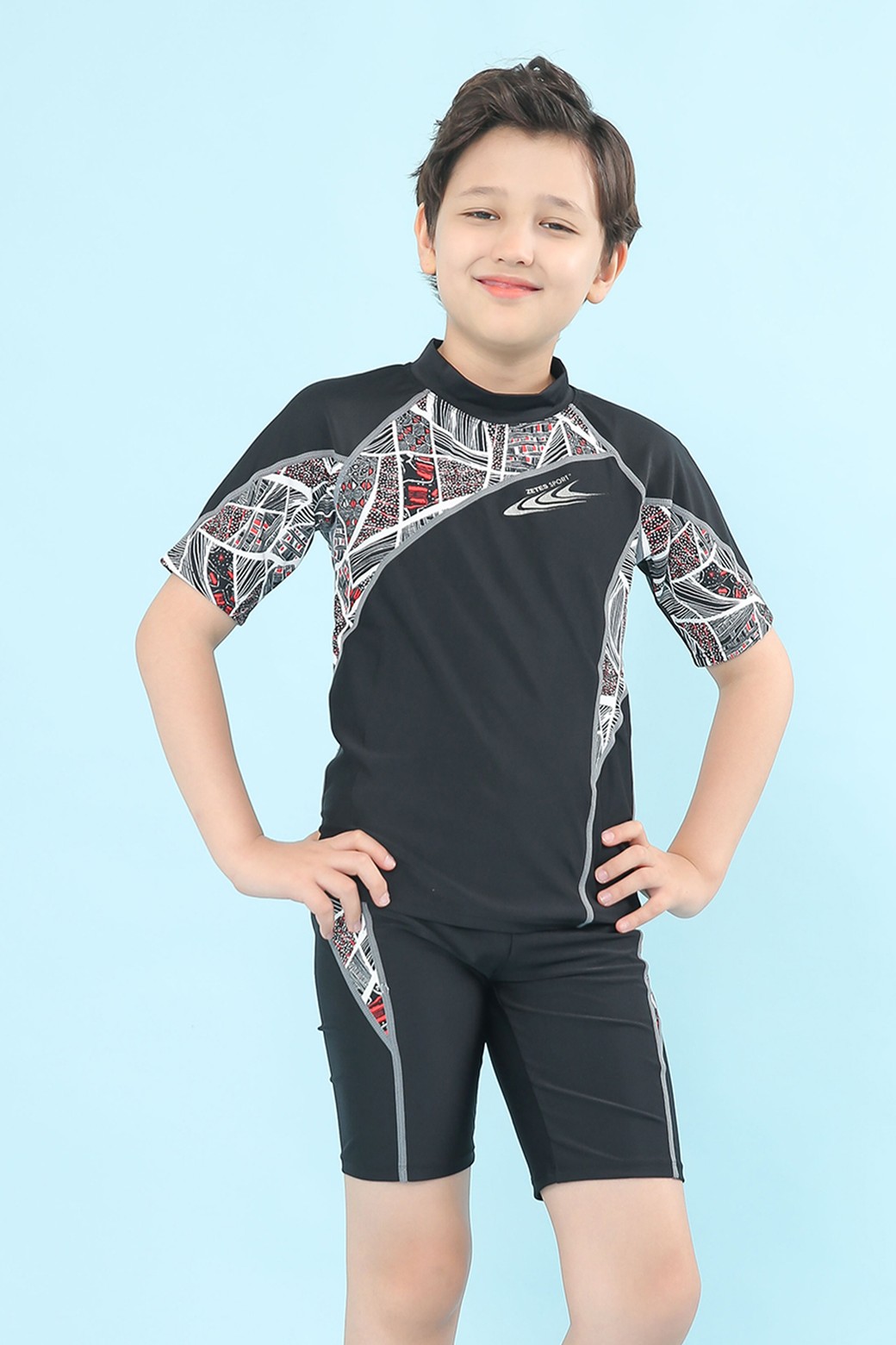 상품 상세 이미지-a