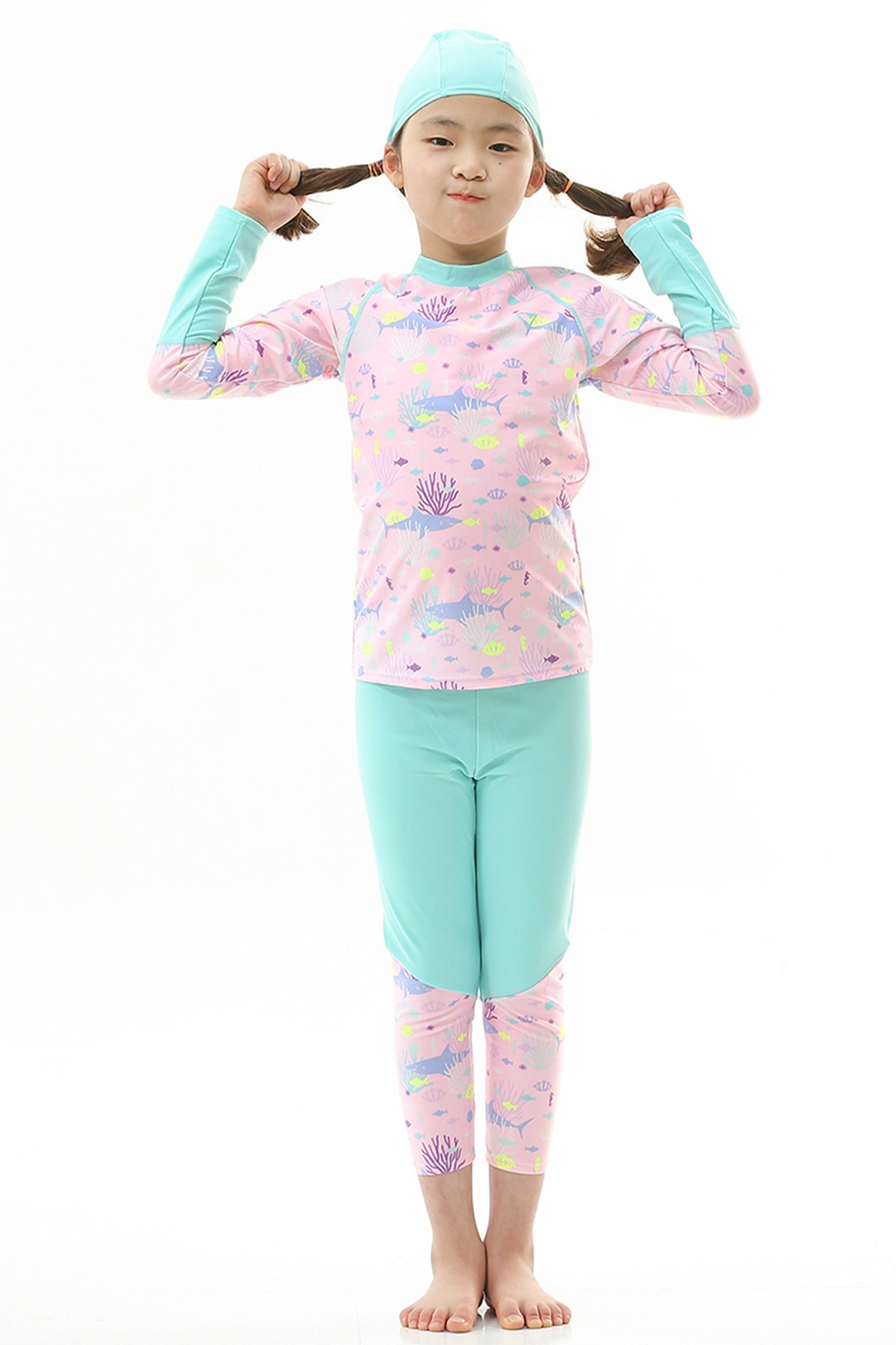 상품 상세 이미지-a