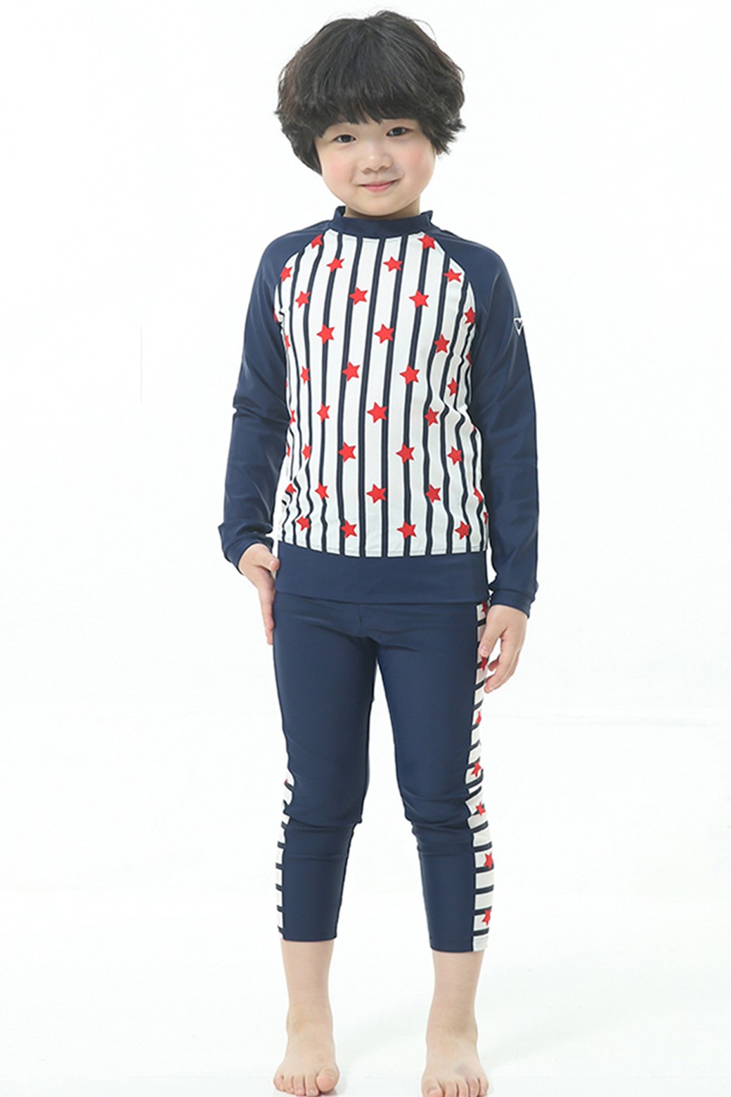 상품 상세 이미지-a