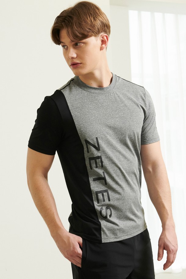 상품 슬라이드 이미지 0