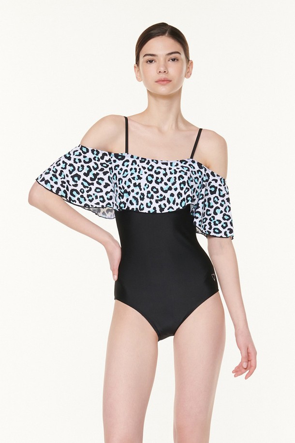 상품 슬라이드 이미지 0