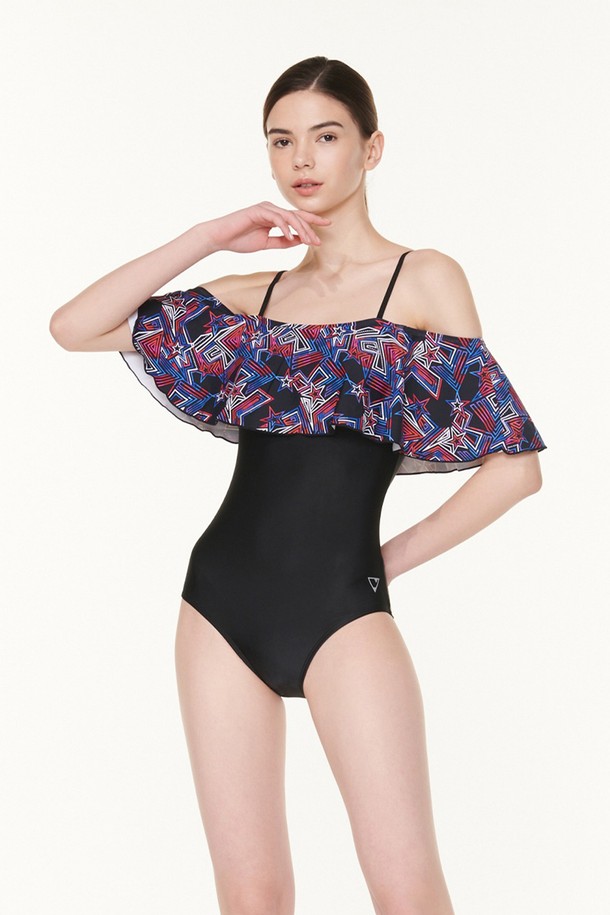 상품 슬라이드 이미지 0