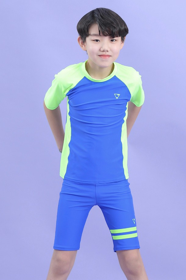 상품 슬라이드 이미지 0