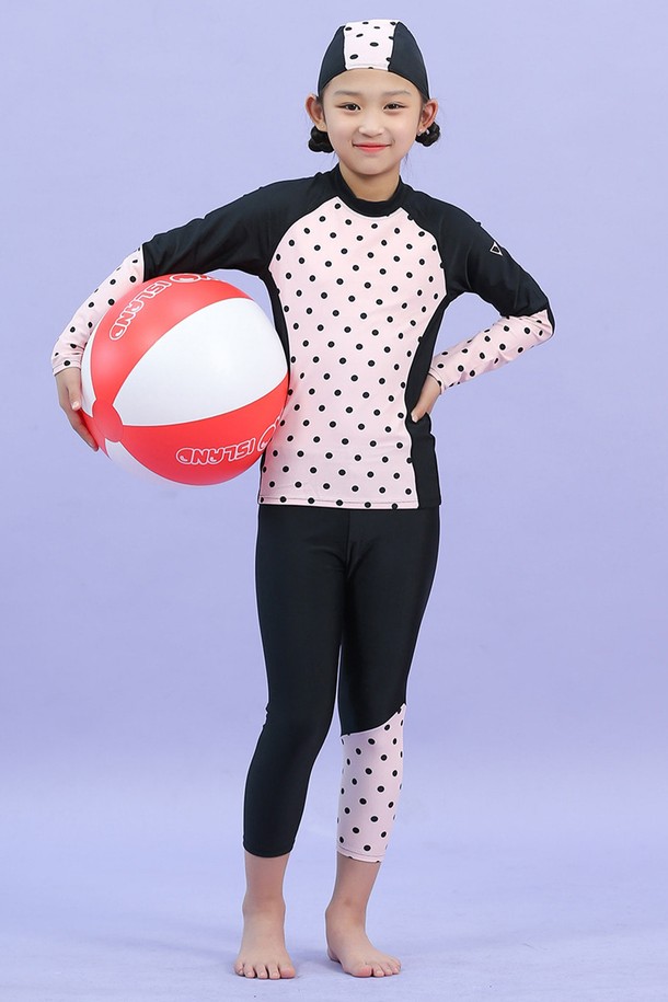 상품 슬라이드 이미지 0