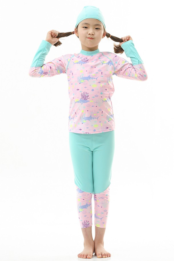 상품 슬라이드 이미지 0