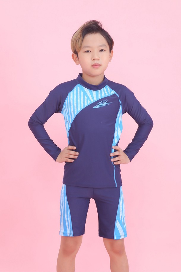 상품 슬라이드 이미지 0