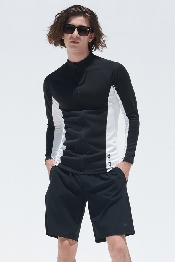 상품 슬라이드 이미지 1