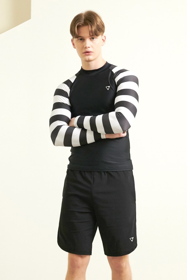 상품 슬라이드 이미지 1