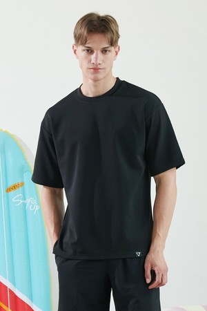 BLACK-a