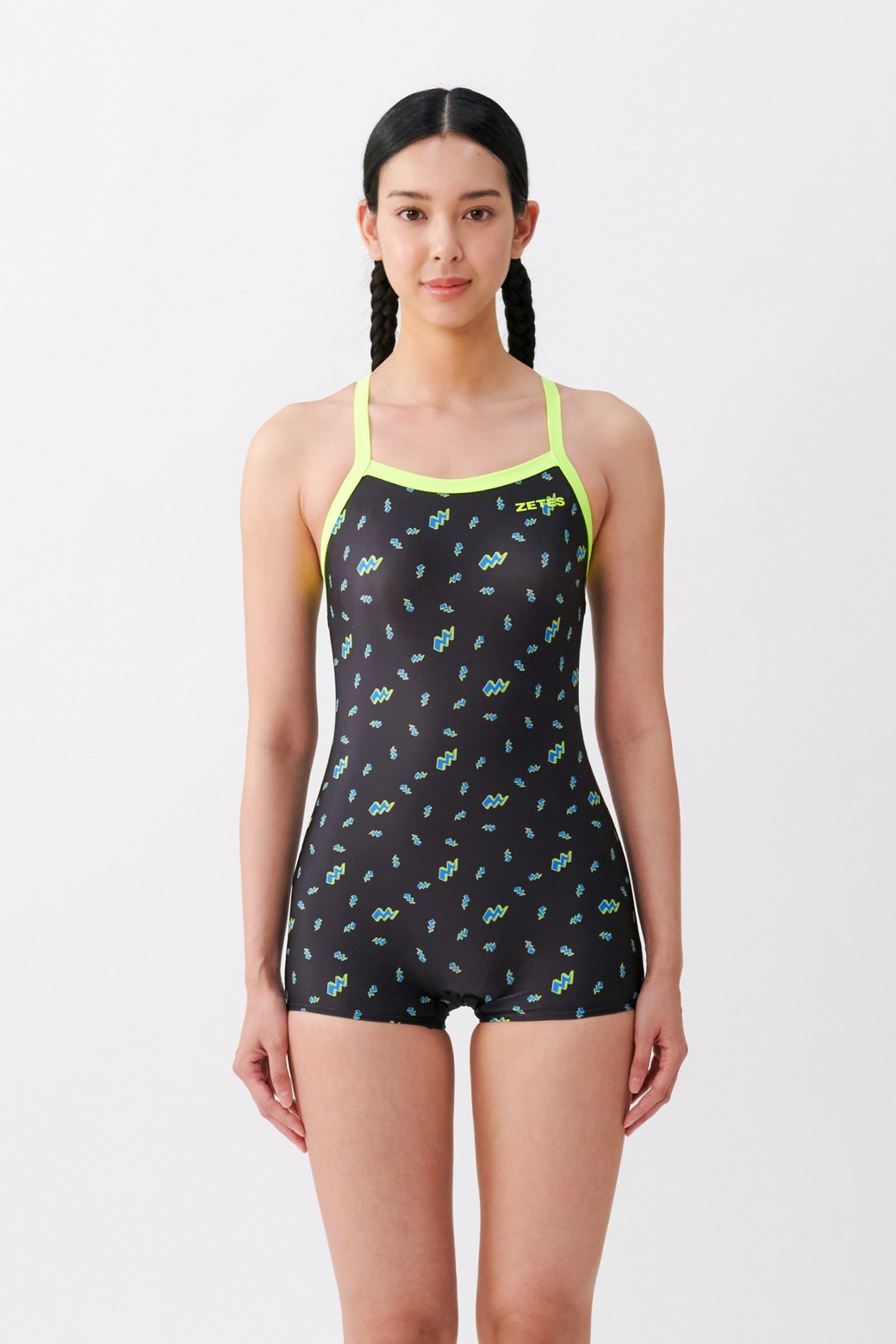 상품 상세 이미지-a