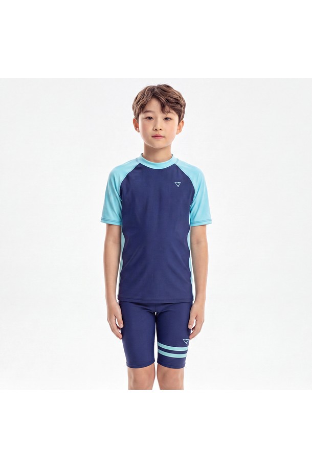 상품 슬라이드 이미지 0
