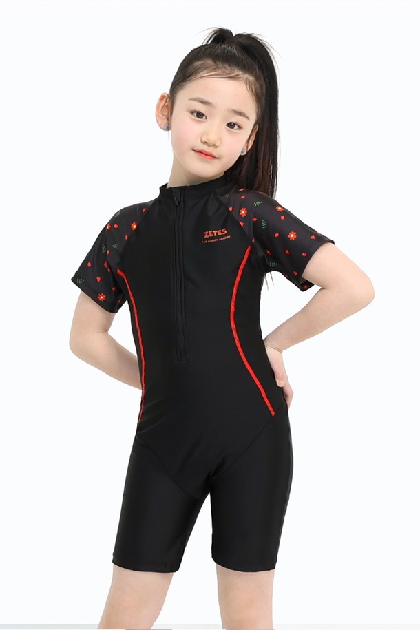 상품 슬라이드 이미지 0