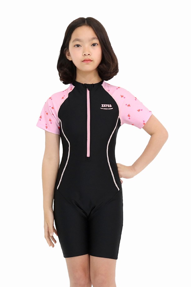 상품 슬라이드 이미지 0