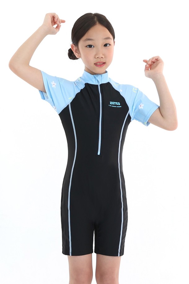 상품 슬라이드 이미지 0