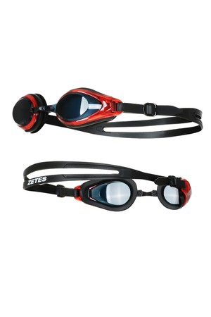 제테스 어드밴스키즈 안티포그 수경 ANTIFOG K_GOGGLES 5컬러X
