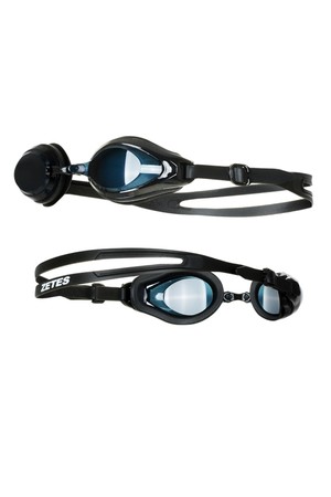 제테스 어드밴스키즈 안티포그 수경 ANTIFOG K_GOGGLES 5컬러X