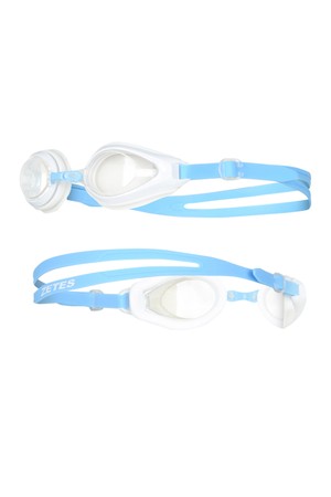 제테스 어드밴스키즈 안티포그 수경 ANTIFOG K_GOGGLES 5컬러X