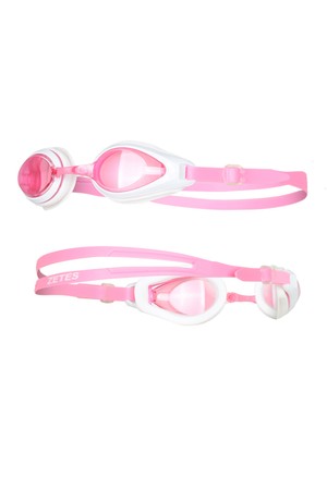 제테스 어드밴스키즈 안티포그 수경 ANTIFOG K_GOGGLES 5컬러X