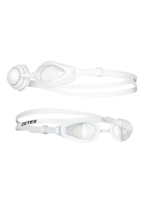 제테스 어드밴스키즈 안티포그 수경 ANTIFOG K_GOGGLES 5컬러X