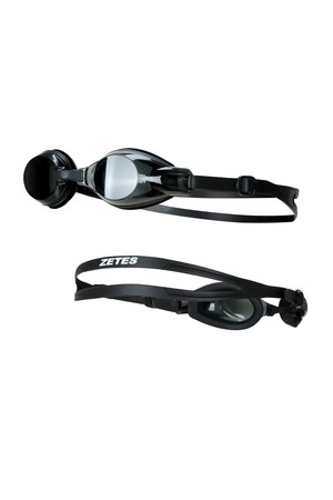 제테스 베이직 키즈 안티포그 수경 ANTIFOG GOGGLES 2컬러X