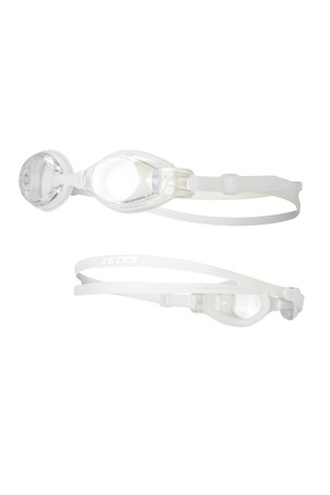 제테스 베이직 키즈 안티포그 수경 ANTIFOG GOGGLES 2컬러X