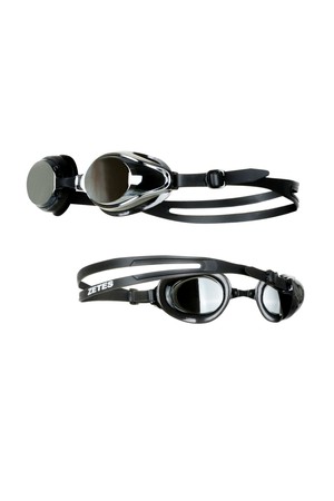 제테스 성인 프리미엄 미러 안티포그 수경 ANTIFOG A_GOGGLES 2컬러X