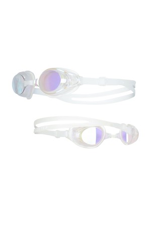 제테스 성인 프리미엄 미러 안티포그 수경 ANTIFOG A_GOGGLES 2컬러X