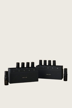 마드에렌 디스커버리 세트 DISCOVERY SET