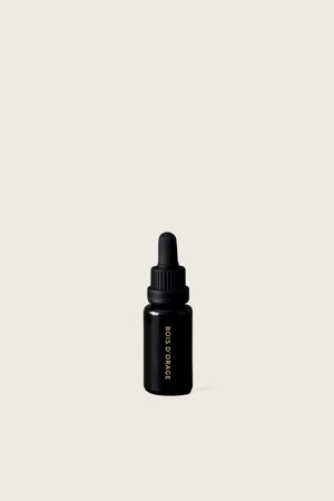 마드에렌 공식 르메르 리필오일 15ml LEMAIRE X MAD ET LEN