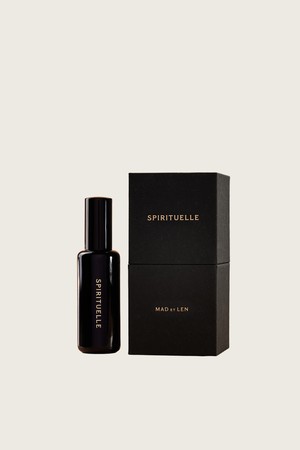 마드에렌 스피리츄엘 오드퍼퓸 SPIRITUELLE