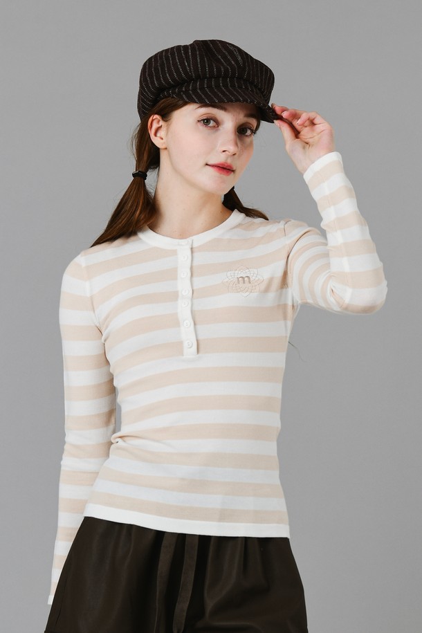 상품 슬라이드 이미지 0