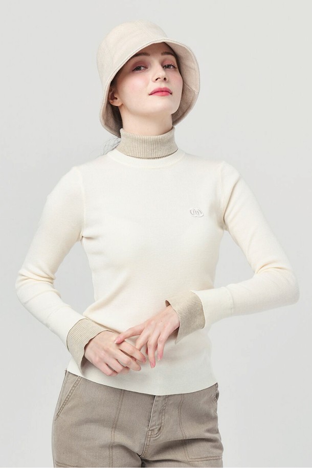 상품 슬라이드 이미지 0