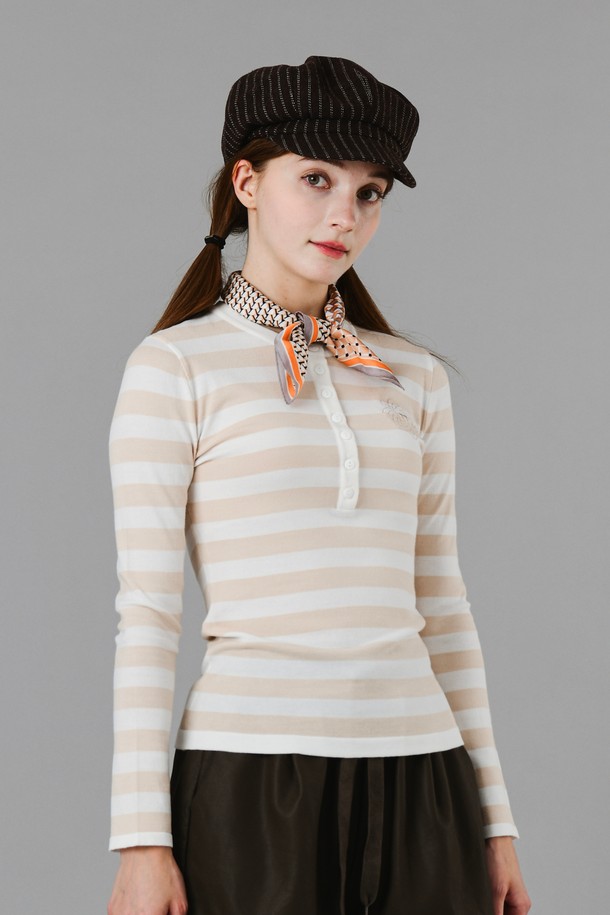 상품 슬라이드 이미지 1