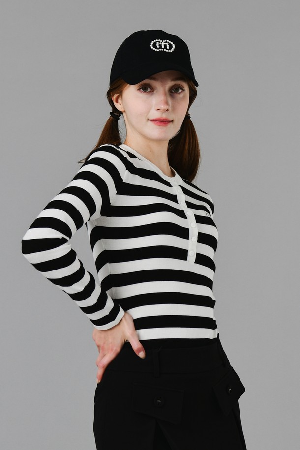 상품 슬라이드 이미지 1