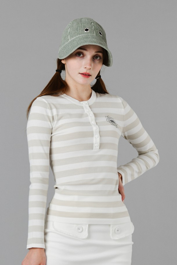 상품 슬라이드 이미지 1