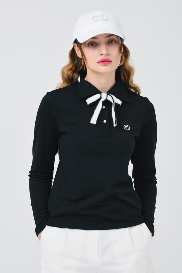 상품 슬라이드 이미지 1