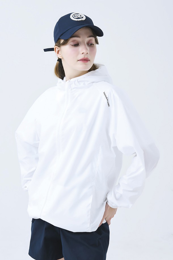상품 슬라이드 이미지 1